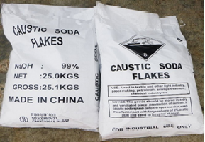 Xút vảy Nội Mông